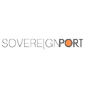 sovereignport.com