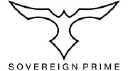 sovereignprime.com