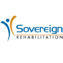 sovereignrehab.com