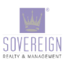 sovereignrm.com