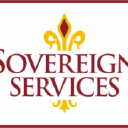 sovereignservices.com