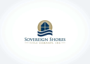Sovereign Shores Title Company
