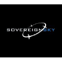 sovereignsky.com