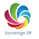 Sovereign SP on Elioplus