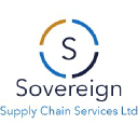 sovereignsupplychain.co.uk