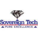sovereigntech.in