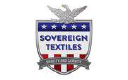 sovereigntex.com