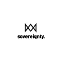 sovereignty.com