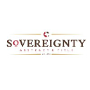 sovereigntyabstract.com
