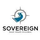 sovereignwealthsolutions.com