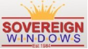 sovereignwindows.co.uk