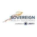 sovereignws.co.za