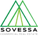 sovessa.com