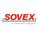 sovexsystems.com