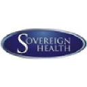 sovhealth.com