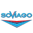 SO VIA GO