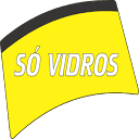 sovidrosauto.com.br