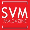 soviewsmag.com