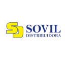 sovil.com.br