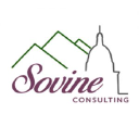 Sovine Consulting