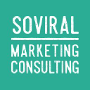 soviralmarketing.com