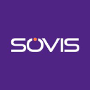 sovis.com.br