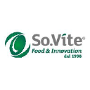 soviteservice.it