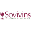 sovivins.com