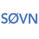 sovn.com