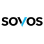 Sovos Compliance, LLC. logo