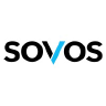 Sovos Compliance logo