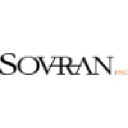 sovran.net