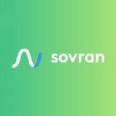 sovranai.com