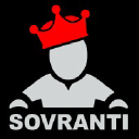 sovranti.com