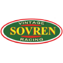 Society of Vintage Racing Enthusiasts