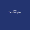 SOV Technologies