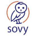 Sovy