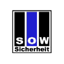sow-sicherheit.de