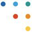 Avatar logo
