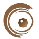 SOWA Business Intelligence