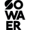 Sowaer logo
