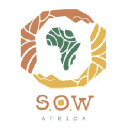 sowafrica.org
