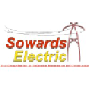 sowardselectric.com
