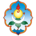Sowarigpaonline