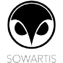 sowartis.com