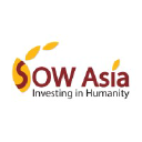 sowasia.org
