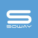 soway.com.br