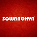 sowbaghya.com
