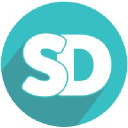 sowdendigital.co.uk