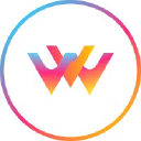Soweb.io logo